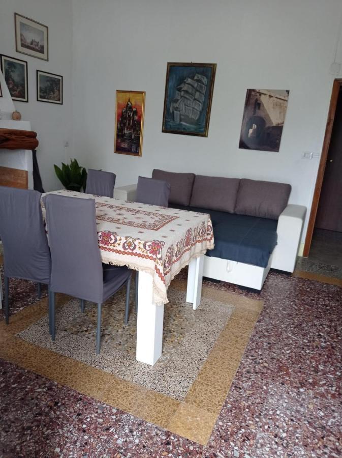 Su Cuile Historical Country House With Barbecue Martis ภายนอก รูปภาพ